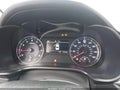 Photo 7 of 16 — 2023 Kia Forte