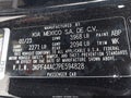 2023 Kia Forte — photo 9 of 16 | VIN 3KPF44AC7PE594828
