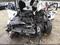 Photo 10 of 14 — 2014 Jeep Cherokee