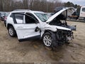 Photo 1 of 14 — 2014 Jeep Cherokee
