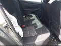 Photo 8 of 22 — 2025 Nissan Sentra