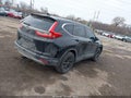 2018 Honda CR-V — photo 4 of 16 | VIN 7FARW2H89JE044419