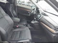 2018 Honda CR-V — photo 5 of 16 | VIN 7FARW2H89JE044419