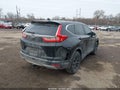2018 Honda CR-V — photo 6 of 16 | VIN 7FARW2H89JE044419