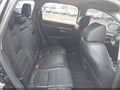 2018 Honda CR-V — photo 8 of 16 | VIN 7FARW2H89JE044419