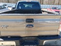 2013 Ford F-150 — photo 21 of 22 | VIN 1FTFX1CT4DFB23661