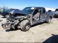 2013 Ford F-150 — photo 2 of 22 | VIN 1FTFX1CT4DFB23661