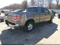 Photo 4 of 22 — 2013 Ford F-150