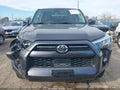 Photo 12 of 16 — 2021 Toyota 4Runner