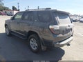 Photo 3 of 16 — 2021 Toyota 4Runner