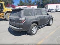 Photo 4 of 16 — 2021 Toyota 4Runner