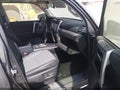 2021 Toyota 4Runner — photo 5 of 16 | VIN JTEFU5JR4M5240455