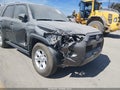 2021 Toyota 4Runner — photo 6 of 16 | VIN JTEFU5JR4M5240455