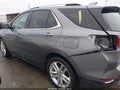 2018 Chevrolet Equinox — photo 14 of 16 | VIN 3GNAXMEV3JL129230