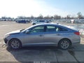 Photo 14 of 16 — 2016 Hyundai Sonata