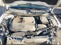 2019 Mercedes-Benz CLA-Class — photo 10 of 16 | VIN WDDSJ4EB5KN708635