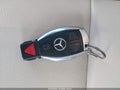 2019 Mercedes-Benz CLA-Class — photo 11 of 16 | VIN WDDSJ4EB5KN708635