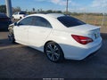 2019 Mercedes-Benz CLA-Class — photo 3 of 16 | VIN WDDSJ4EB5KN708635