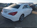 2019 Mercedes-Benz CLA-Class — photo 4 of 16 | VIN WDDSJ4EB5KN708635