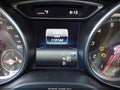 2019 Mercedes-Benz CLA-Class — photo 7 of 16 | VIN WDDSJ4EB5KN708635