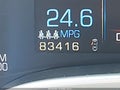 2013 Cadillac SRX — photo 15 of 16 | VIN 3GYFNCE30DS575143