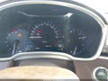 2013 Cadillac SRX — photo 7 of 16 | VIN 3GYFNCE30DS575143