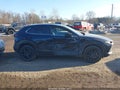 Photo 13 of 16 — 2024 Mazda CX-30