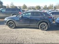 Photo 14 of 16 — 2024 Mazda CX-30