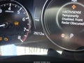 Photo 15 of 16 — 2024 Mazda CX-30