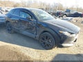 Photo 1 of 16 — 2024 Mazda CX-30