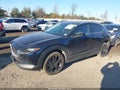 Photo 2 of 16 — 2024 Mazda CX-30