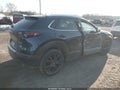Photo 4 of 16 — 2024 Mazda CX-30