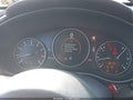 2024 Mazda CX-30 — photo 7 of 16 | VIN 3MVDMBBM4RM705491