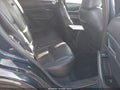 Photo 8 of 16 — 2024 Mazda CX-30