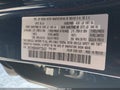 Photo 9 of 16 — 2024 Mazda CX-30