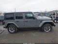 Photo 14 of 17 — 2018 Jeep Wrangler Unlimited