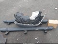 2018 Jeep Wrangler Unlimited — photo 12 of 17 | VIN 1C4HJXEN5JW246750