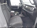 Photo 5 of 17 — 2018 Jeep Wrangler Unlimited