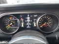 2018 Jeep Wrangler Unlimited — photo 7 of 17 | VIN 1C4HJXEN5JW246750
