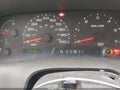 Photo 15 of 16 — 2004 Ford F-250