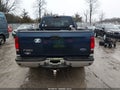Photo 16 of 16 — 2004 Ford F-250