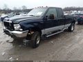 Photo 2 of 16 — 2004 Ford F-250