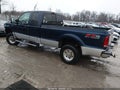 Photo 3 of 16 — 2004 Ford F-250