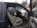 Photo 5 of 16 — 2004 Ford F-250