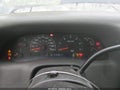 Photo 7 of 16 — 2004 Ford F-250