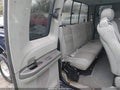 Photo 8 of 16 — 2004 Ford F-250