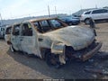 2009 Cadillac Escalade ESV — photo 1 of 10 | VIN 1GYFK26229R264381