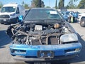 Photo 13 of 17 — 1997 Volkswagen Golf
