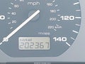 Photo 16 of 17 — 1997 Volkswagen Golf