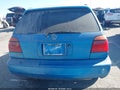 Photo 17 of 17 — 1997 Volkswagen Golf